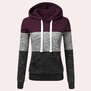 Pull en coton uni très demandé Qualité supérieure Tendance Logo personnalisé Respirant Vente en gros Impression 100% sweats à capuche en coton pour hommes - Product Image 5