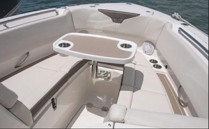 Precio de descuento para 2023 276 DC | 27 barcos - Product Image 3