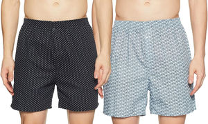 <b>Running</b> <b>Shorts</b> <b>Men</b> Fitness Weight Lifting <b>Shorts</b> Summer Joggers <b>Mens</b> <b>Shorts</b> Casual Sports Quick Dry Training Gym <b>Mens</b> <b>shorts</b> - Product Image 2