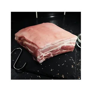 冷冻猪肚肉产地可运往任何港口100% 腌制冷冻猪肚新鲜自然冷冻猪肚