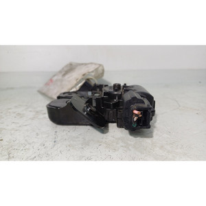 Serrure de hayon arrière NISSAN Juke Series (F16) 846304010R HR16DE (19>) - Product Image 2