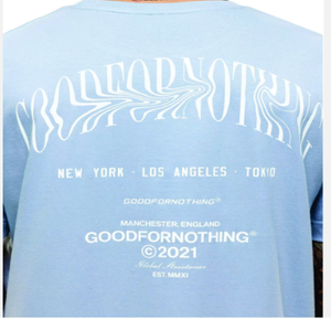 100% algodón en blanco de gran tamaño para hombre, camiseta lisa boxy Casual para hombre, camisetas para hombre, camiseta estampada para hombre - Product Image 3