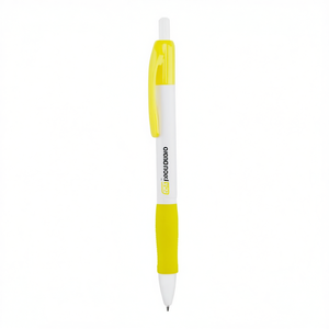 Bolígrafo Personalizado Garrow para una Mercadotecnia Eficaz - Product Image 3