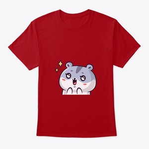 เสื้อยืดผ้าฝ้าย100% สั่งทำสำหรับผู้ชายเสื้อยืดผลิตตามแบบสำหรับฤดูร้อน - Product Image 1