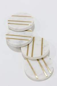 Conception gratuite incrustation de nacre impression photo tasse sous-verre en liège anti-dérapant coloré liège Mandala sous-verres pour boisson absorbante - Product Image 6