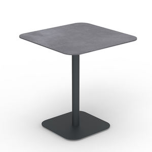 Service à café en rotin de luxe moderne Ensembles de meubles de patio en rotin extérieur Meubles de jardin Canapé en rotin - Product Image 4