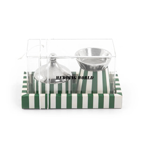 Quemador de Incienso de Madera de Lujo, Hecho a Mano, Clásico y Elegante, Nuevo Mubkhar de Madera - Product Image 4