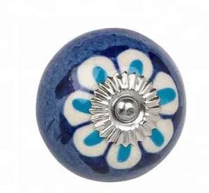 ที่ใส่เตาทองเหลืองจากการบูรสินค้าอินเดียทำด้วยมือขัดเงาเรียบผู้ผลิตและผู้จำหน่ายจากอินเดีย - Product Image 6