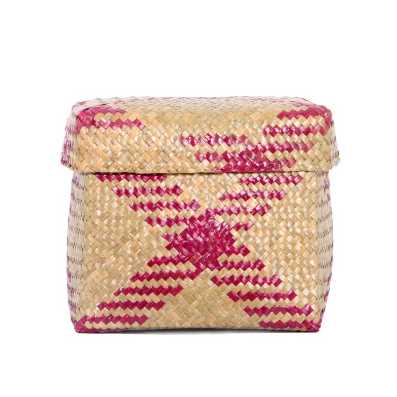 ธรรมชาติ