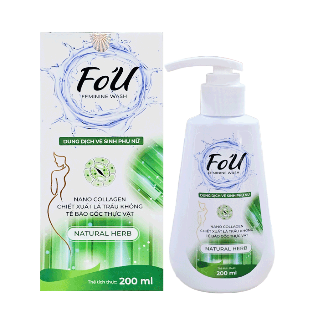 ไม่มีสี