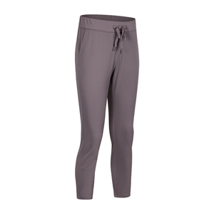 Women Clothing High Quality Gym Fitness <b>Legging</b> Yoga <b>Capri</b> High Waist Spandex Polyester Quick Dry Woman <b>Leggings</b> All Size - Product Image 1