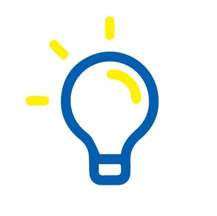 Customized 48 colors