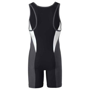 เสื้อกล้ามมวยปล้ำเยาวชนเสื้อกล้ามมวยปล้ำเด็ก - Product Image 5