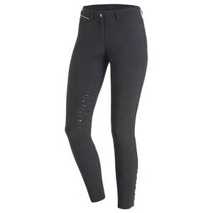 High Quality Riding Breeches on Technical Fabric at Manufacturing Prices Fully Customisable for Women <b>Kids</b> & Men - Product Image 4