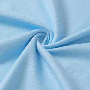 เสื้อยืดผู้ชายแห้งเร็วมาใหม่ราคาสมเหตุสมผล - Product Image 4