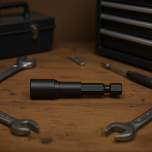 Usag Hexagonal <b>Screw</b> <b>Socket</b> Bits for Various Applications - Product Image 3