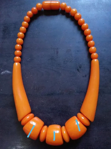 Figura Decorativa de Resina Estilo Ángel, Ecológica, Personalizada para Mujeres, Decoración del Hogar, Joyería de Moda, Artesanía Europea CRESCENT - Product Image 3