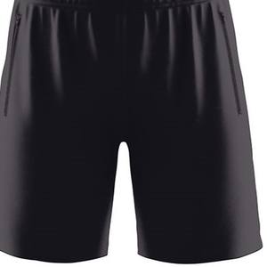 Uniforme de football pour hommes entièrement personnalisé style parfait offre spéciale prix bas meilleurs designs maillot de football uniforme léger - Product Image 6