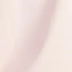 Prix bas, sweat-shirt oversize pour femme 100% coton, hiver, vintage, logo et badge personnalisés sur le devant, sweat-shirts unis - Product Image 6