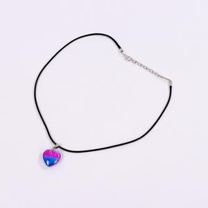 เสื้อฮาวายกลุ่มสำหรับผู้ชาย, ขายดีเสื้อฮาวาเนเตอร์ปีศาจ jinu ชุดคอสเพลย์อนิเมะ ABBY - Product Image 4