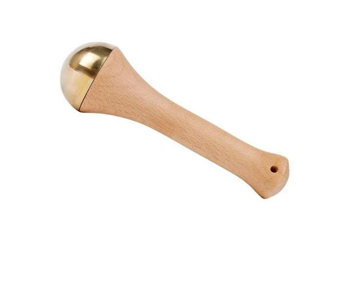 กำหนดเอง