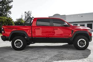 Ventes aux enchères 2021 1500 TRX Vente rapide - Product Image 3