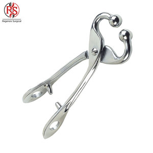 Support de taureau de haute qualité en gros pour la vente en ligne – Le meilleur support de taureau en matériaux de qualité supérieure - Product Image 5