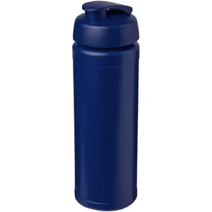 Botella de Agua Deportiva Personalizada Baseline Plus de 750 ml para Artículos Promocionales - Product Image 3