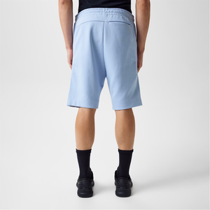 Shorts d'entraînement respirants pour hommes pour un style de vie actif Shorts en coton d'été Shorts d'aventure en plein air avec design multi-poches - Product Image 2