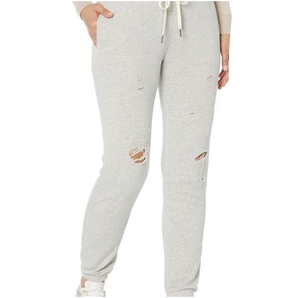 Pantalones Deportivos Vintage para Mujer, Estilo Desgastado, Transpirables, Estilo Urbano - Product Image 5