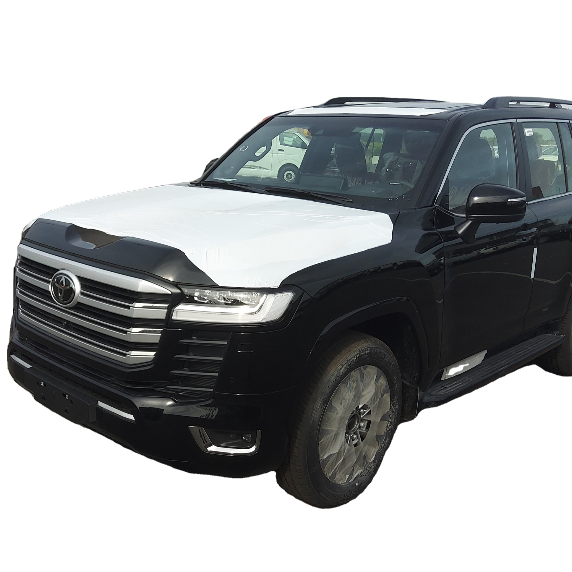 © ダンロップ スリクソンZX Mk II UTILITY/Diamana ZX II for