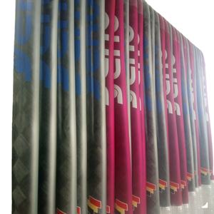 ไม้ฮ็อกกี้ระดับพรีเมียมทำจากวัสดุคาร์บอนทนทานสำหรับประสิทธิภาพสูงสุด - Product Image 1