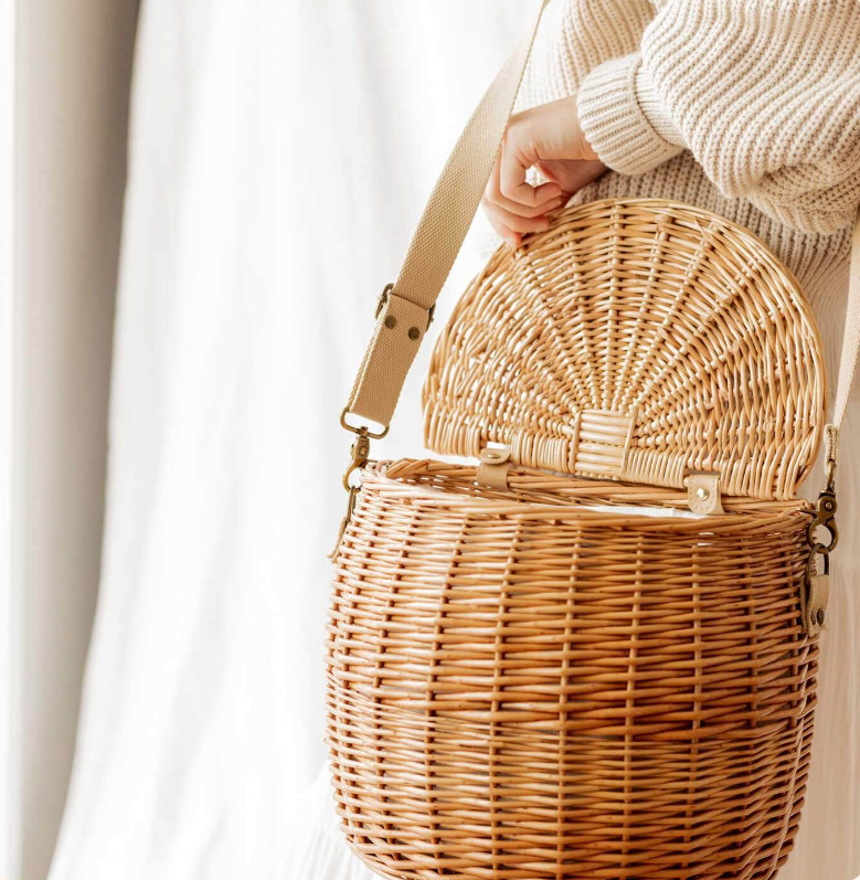 ธรรมชาติ