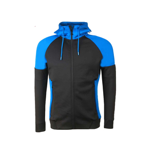 Conjunto de chándal deportivo para mujer, sudadera con capucha y pantalones de chándal informales de manga larga cálidos, ropa deportiva - Product Image 6