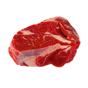 Carne de Búfalo Fresca, Certificada Halal, Sin Hueso, Proceso LQF, Personalizada, Cafeinada, Calidad Premium AA, Envasada al Vacío, Congelada a Granel - Product Image 6