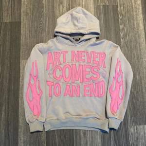 Sudaderas con Capucha Extra Grandes Personalizadas al por Mayor, Sudaderas con Capucha de Algodón Grueso de 450 g/m² para un Estilo Urbano Único - Product Image 5