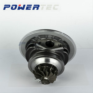 Turbolader Cartridge 754111-0009 <span class=keywords><strong>Turbo</strong></span> chra 2674a422 <span class=keywords><strong>turbo</strong></span> Sạc cho <span class=keywords><strong>Perkins</strong></span> công nghiệp Gen Set với <span class=keywords><strong>1103a</strong></span> động cơ - Product Image 3