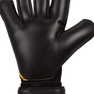 Guantes de portero de calidad extrema hechos a medida, superventas, último diseño, nuevos guantes de portero ligeros a la moda a la venta - Product Image 5
