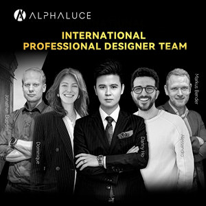 Chiếu sáng thương mại lumen cao <span class=keywords><strong>13W</strong></span> 16W 26W bề mặt gắn trang trí nội thất dẫn ánh sáng trần cho văn phòng nhà - Product Image 5