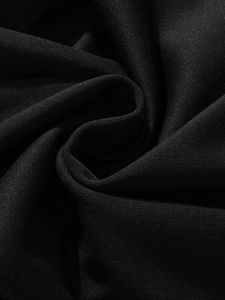 ¿Conjunto de sudaderas con capucha para hombre con estampado popular al por mayor, conjunto de dos piezas para hombre, sudaderas con capucha, chándales personalizados Unisex multicolor? - Product Image 5