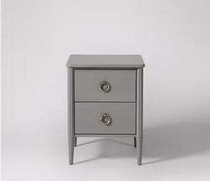 Modern Live Edge Oak Floating Shelf Handmade Wood Shelf with Metal Frame Decorative <b>Wall</b> Shelf Set for Home Storage and <b>Display</b> - Product Image 4