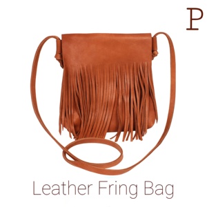 กระเป๋าถือหนังแท้สำหรับผู้หญิงบุด้านในด้วยหนัง PU สำหรับช้อปปิ้งและใช้ในสำนักงานทุกวัน - Product Image 3