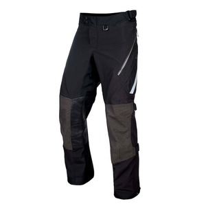 Haute Qualité Moto Pantalon Hommes Moto En Cuir Équipement De Protection Équitation Motocross Pantalon Touring Moto Pantalon - Product Image 4
