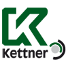 G. A. Kettner GmbH logo