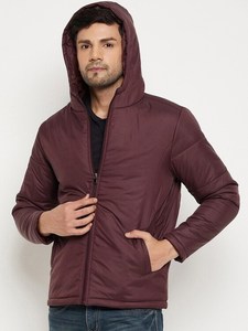 Luxury Brand Designer Reversible Waterproof Breathable Eco-Friendly Sheep <b>Fur</b> <b>Trim</b> Casual Winter Warm Outdoor Jacket - Product Image 6