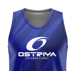 Personalized Breathable Quick Dry 7v7 Football Jersey For Unisex Custom Sublimated <b>Compression</b> Sportswear 7v7 Football Jersey - Product Image 4