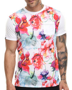 Camiseta Personalizada para Hombre de Alta Calidad, 240 g/m², 100 % Algodón, Hombros Caídos, Estilo Holgado, Camisetas Personalizables para Hombre 100 % Algodón - Product Image 2