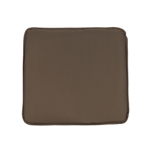 วัสดุโฟมคุณภาพพรีเมียมสำหรับเฟอร์นิเจอร์ Octa - Product Image 5