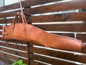 Estuche de Cuero para Pistola, Nuevo, Táctico, para Caza, Seguridad, Alta Presión, Etiqueta Personalizada, Funda Protectora para Caza y Tiro - Product Image 3