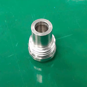 Piezas CNC en Vietnam - Product Image 5